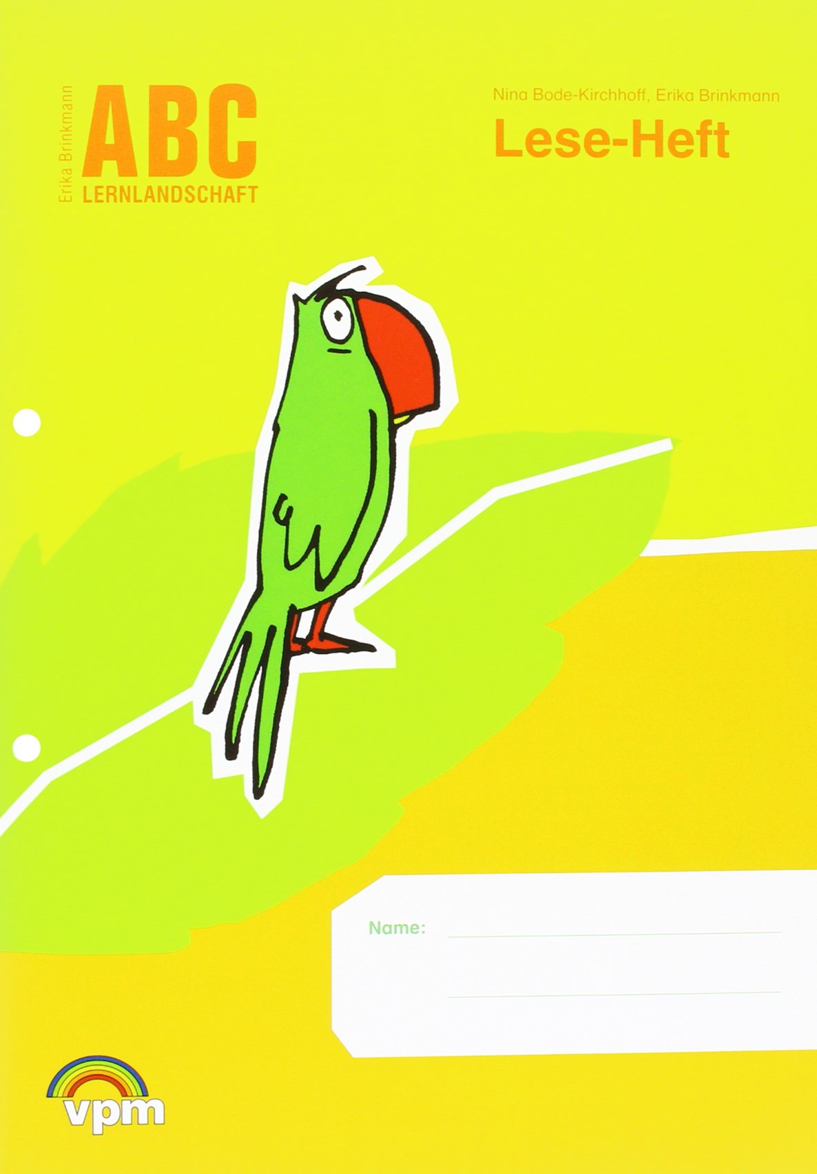 ABC Lernlandschaft 1: Basispaket (Grundschrift): 5 Arbeitshefte Klasse 1 (ABC Lernlandschaft 1. Ausgabe ab 2011)