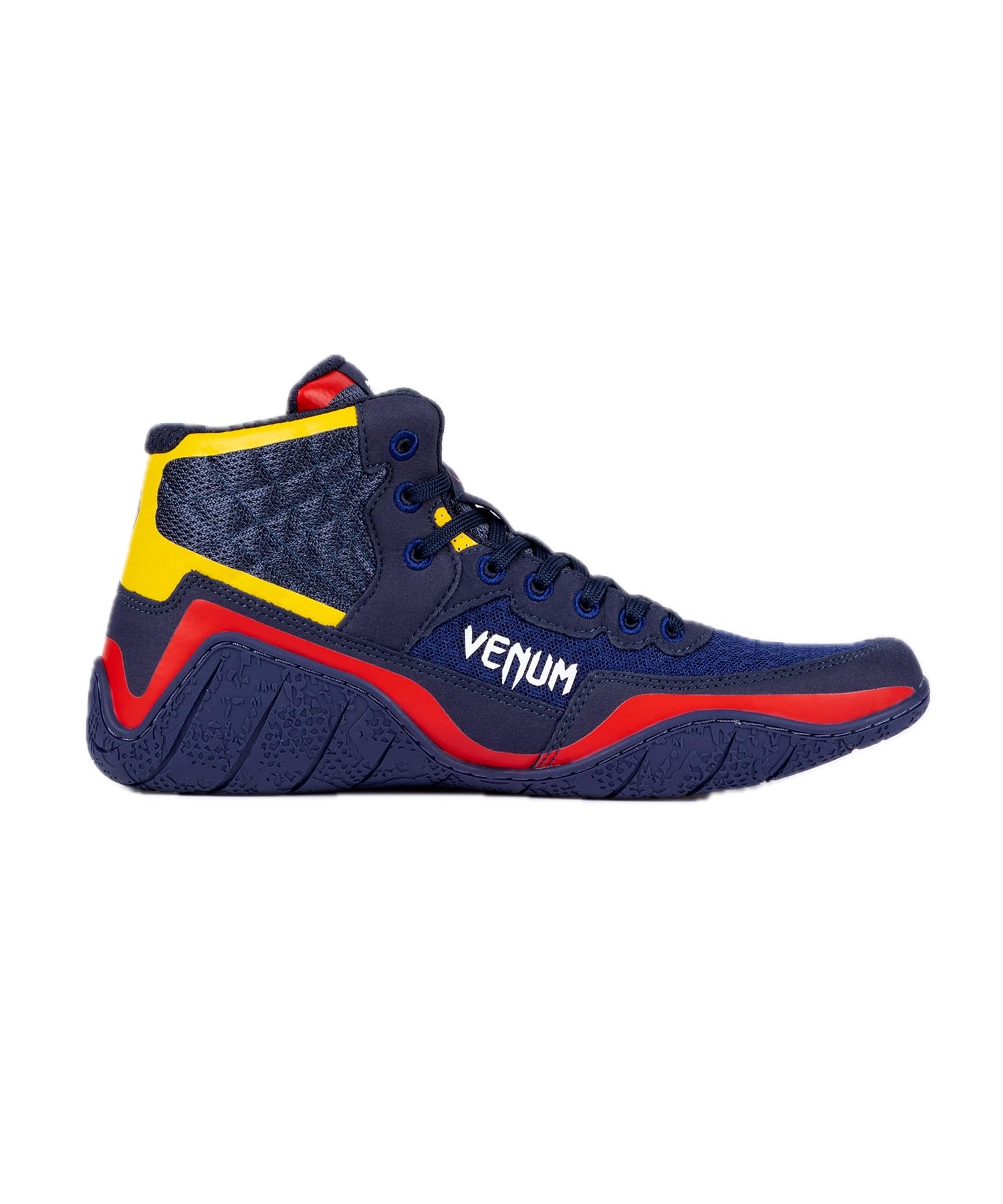 Venum Elite BasketsMixte
