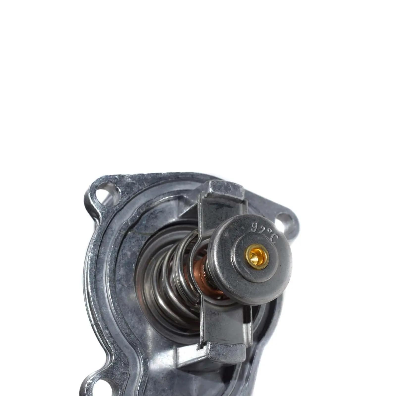 Gruppo termostato liquido Compatibile con Opel/Vauxhall, Astra