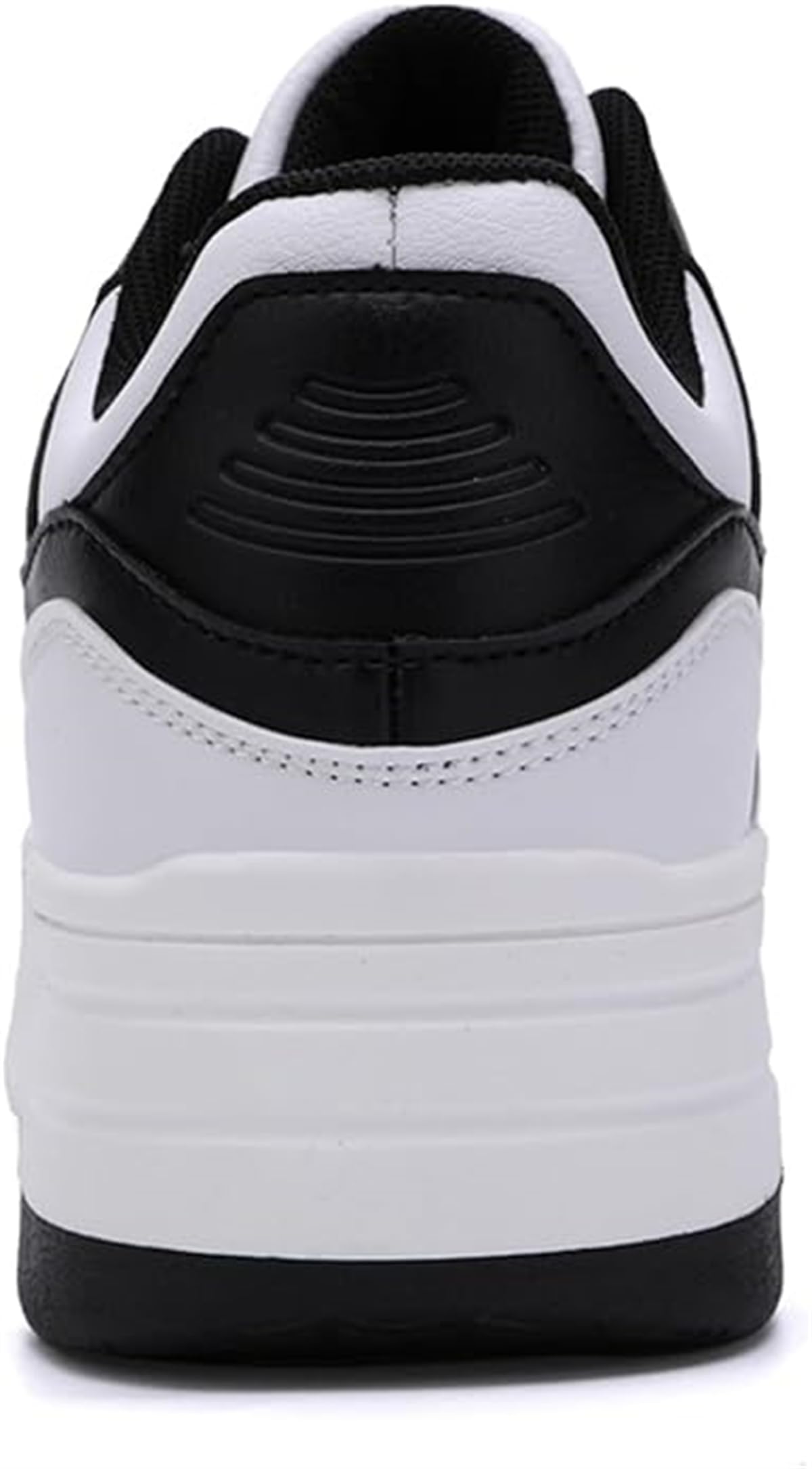 Zapatos con Ruedas Niños Niñas Adolescente Patines Zapatos con 4 Ruedas Zapatillas Zapatos Retráctiles Adultos Zapatos de Patinaje Desmontables Monopatín Zapatos
