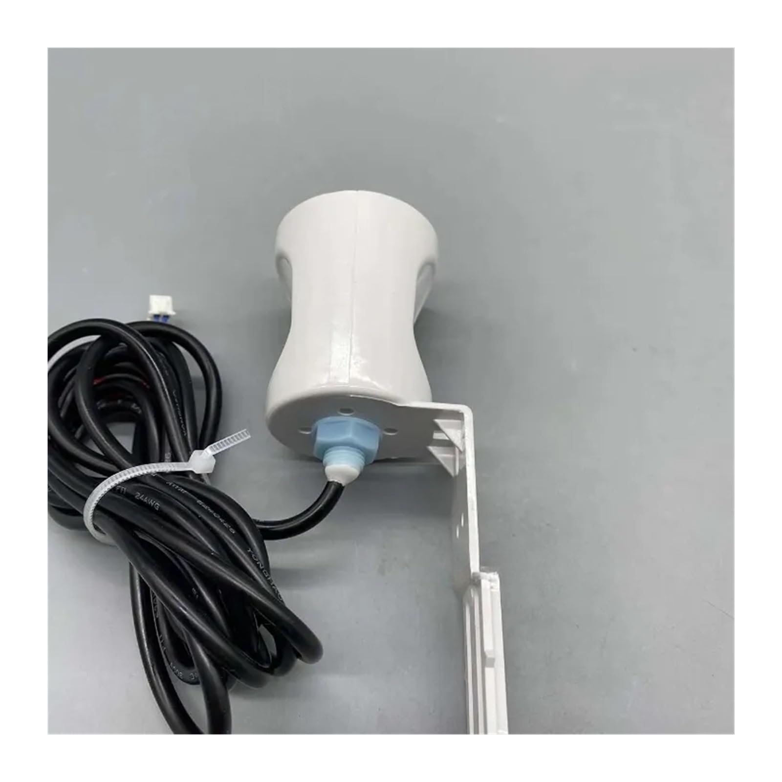 4-Draht-Schwimmer-Wasserstandsensor-Baugruppe, Ersatz-Wasserpumpe for Eisbereiter
