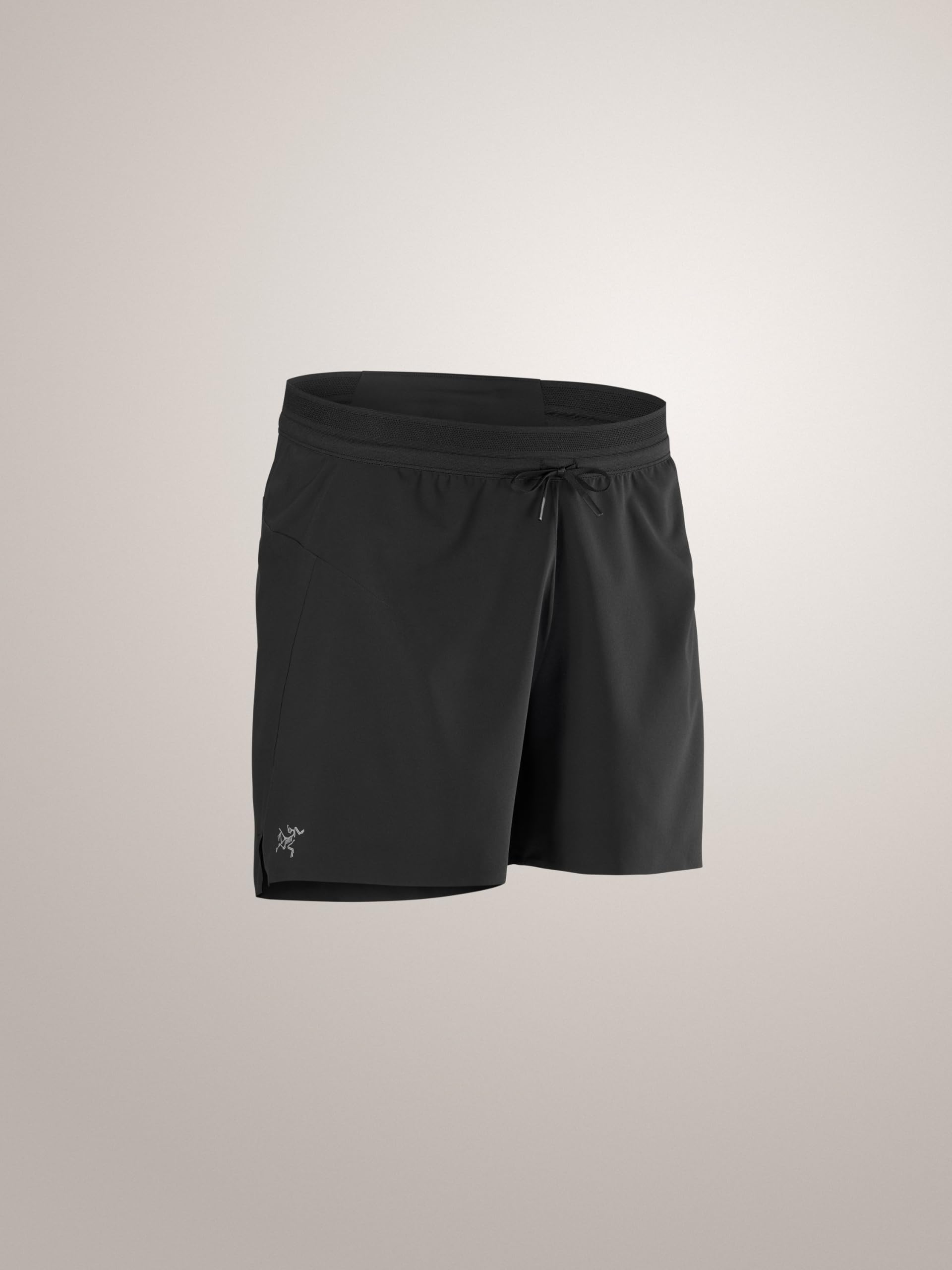 Amazon.com: Arc'teryx Norvan Short 5