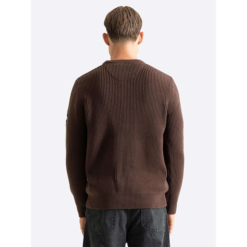 Lonsdale Moycullen Sweatshirt 3XL
