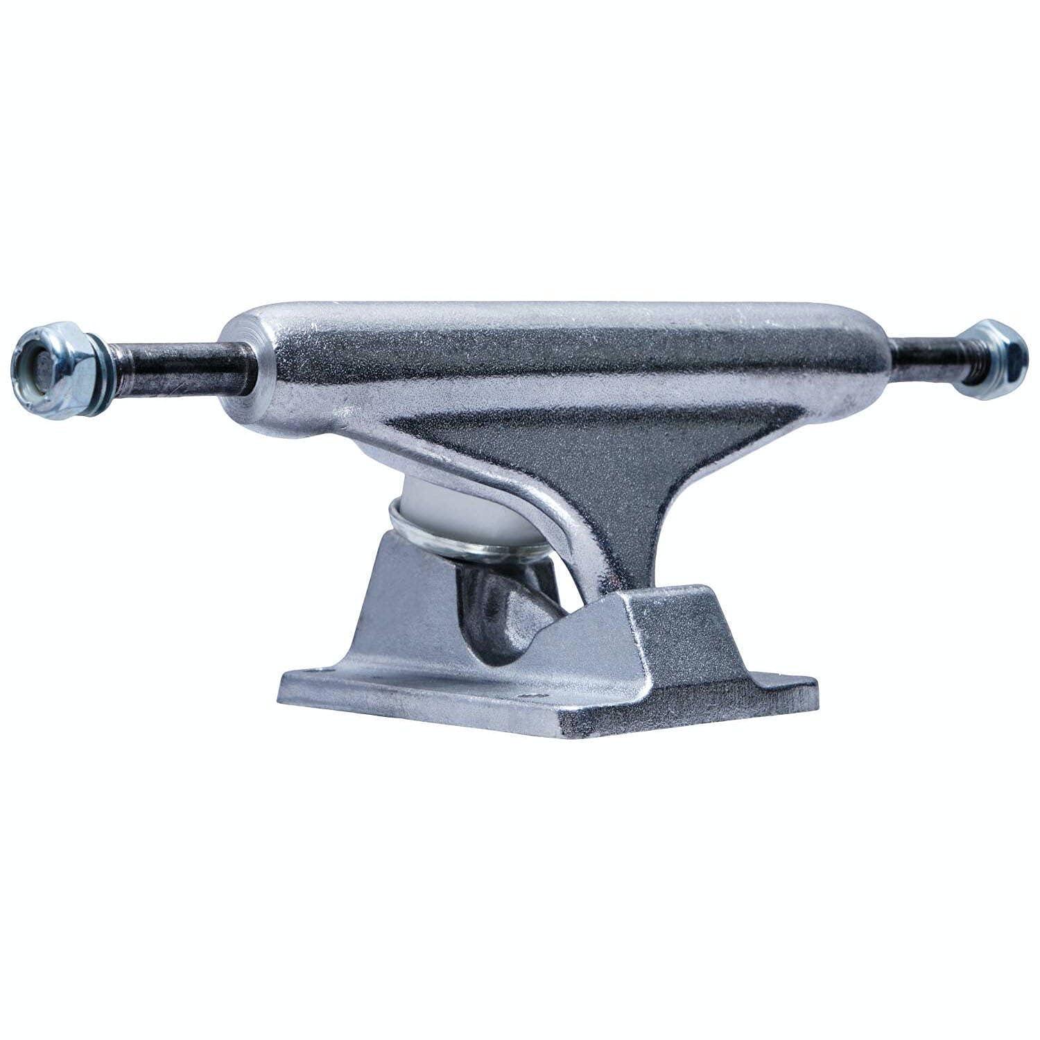 Essentiels essieux de Skateboard Unisexe-Adulte