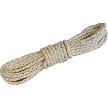 Lighter Wick Copper & Cotton Material Kerosene Petrol Lighter Accessories