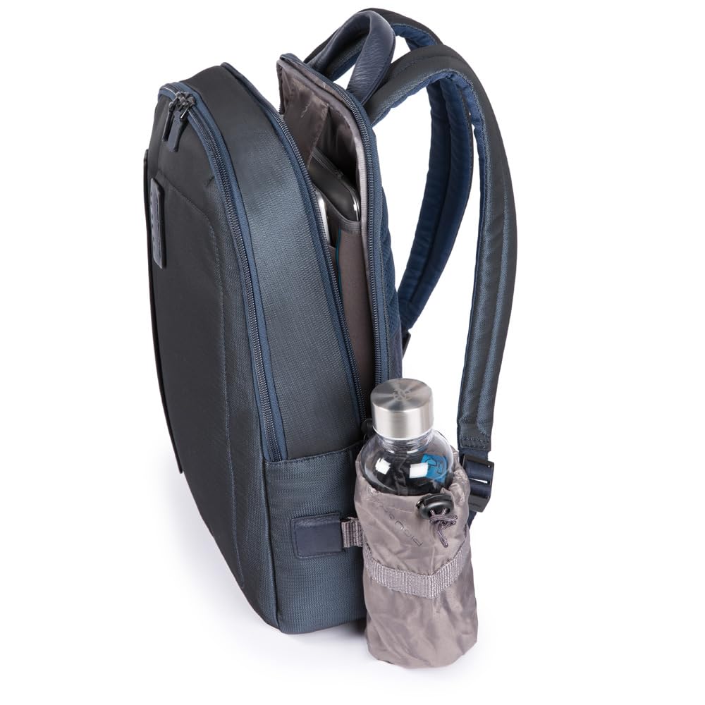 Borsa Laptop Piquadro 14