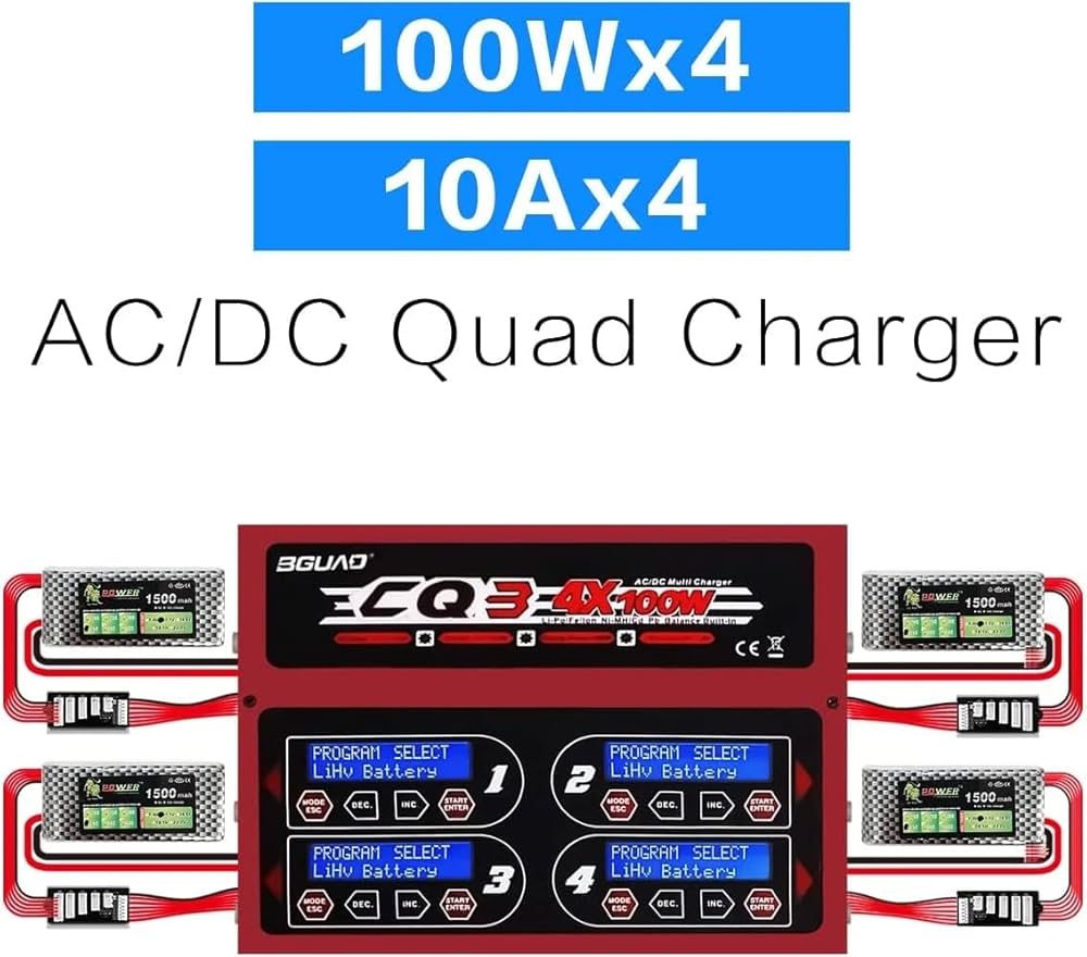 61xFsMiZtGL._AC_UF1000,