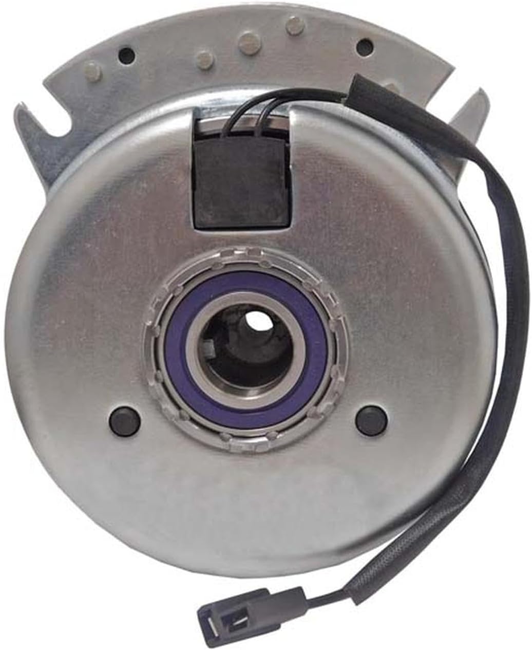 OEG Parts New PTO Clutch Compatible with John Deere ZTrak 737 757 777 797 Warner 5218-91 X0325 255-871X TCA12522