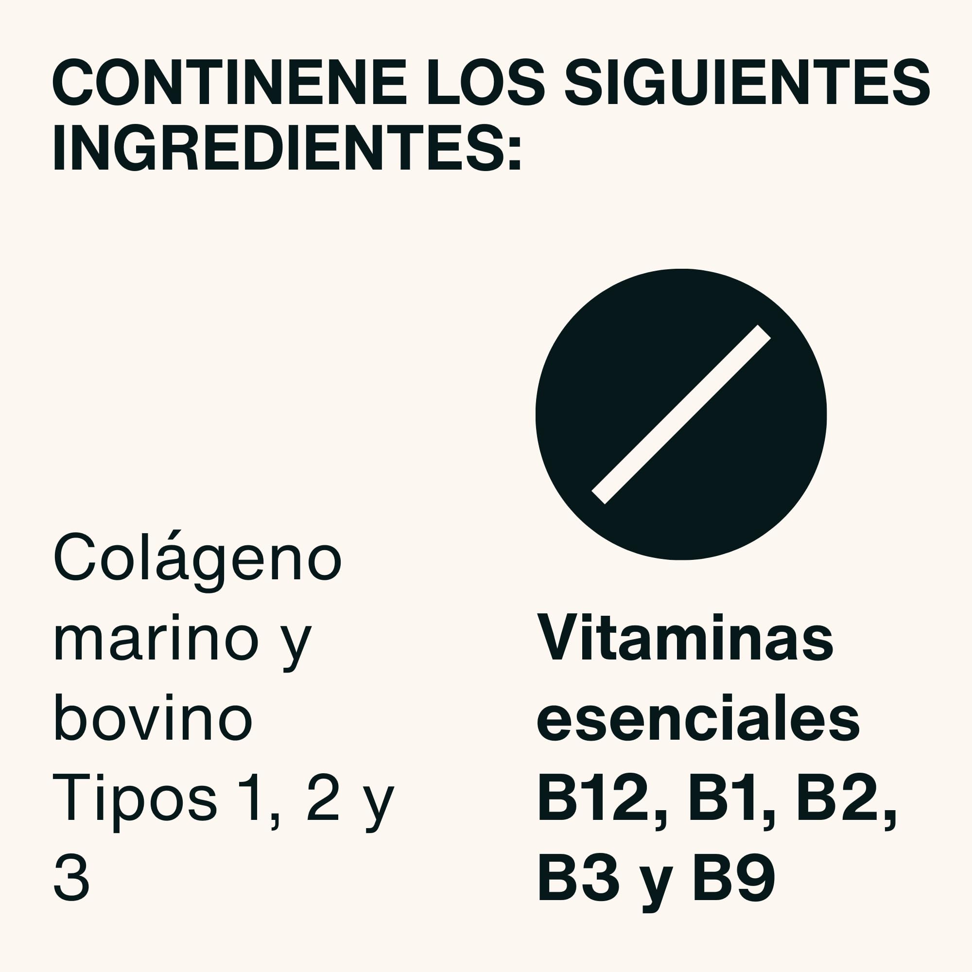 Dr. Flex colágeno para Perros 300 g - colágeno hidrolizado Tipo I II III bovino y Marino en Polvo para articulaciones Perro y Movilidad Complejo vitaminas Grupo B Perros Apoyo digestión Perro
