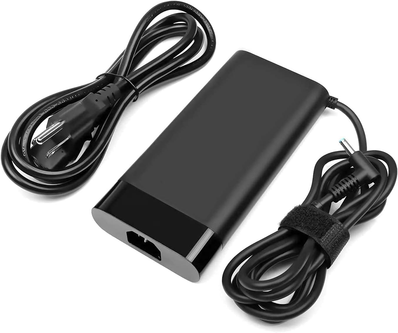 200W 19.5V 10.3A TPN-DA10 AC Power Adapter for HP ZBook 17 G5 OMEN 15-dc0000 00818-850 L00895-003 ADP-200HB B W2F75AA Power Supply US Power Cord