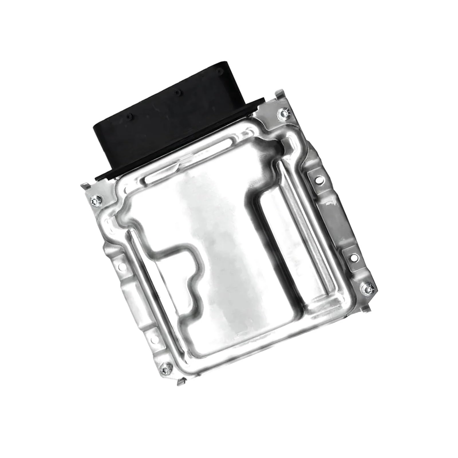 ECU Car Engine Computer Board ECU Electronic Control Unit ME17  