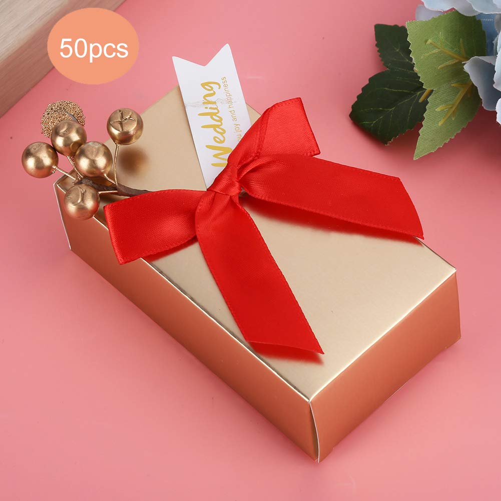 Guiruiy 3 Piezas De Cajas De Decoración Para El 40 Cumpleaños De Mujeres, Cajas De Globos De Cumpleaños De 40 Años En Rosa Y Oro Rosa, Suministros De Fiesta, Caja De