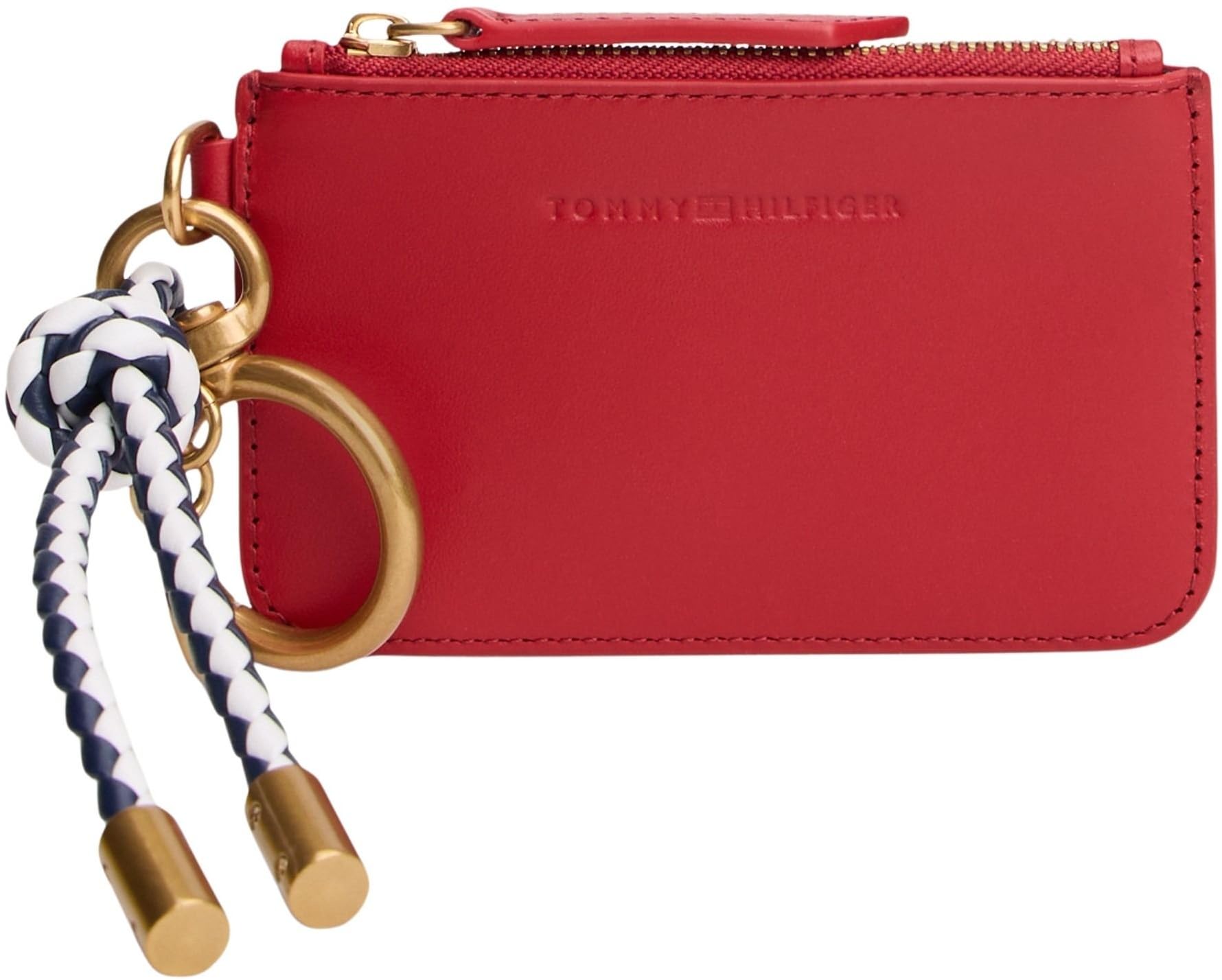 Mode von Calvin Klein & Tommy Hilfiger