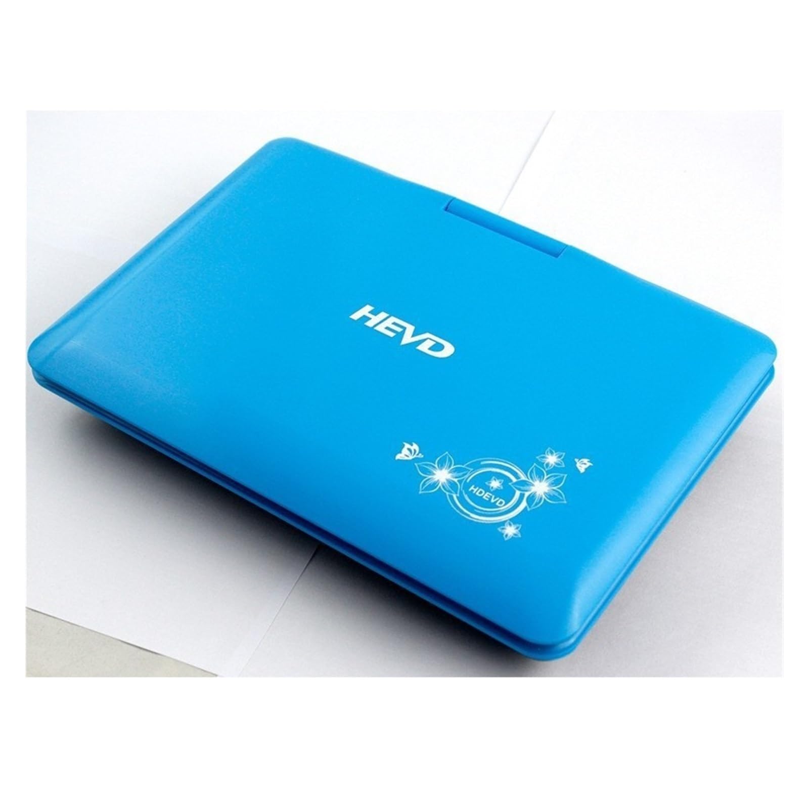Lecteur de Disque DVD Mobile Portable vidéo multimédia Archivage et Sauvegarde de données