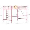 Product Photo 2