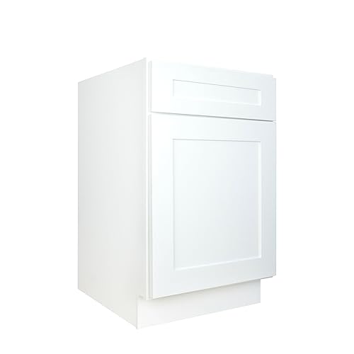 Miniatura 5 de Hollywood Fabiani Design Armario de cocina de pared coctelera listo para montar, 15 pulgadas de ancho x 12 pulgadas de profundidad x 30 pulgadas de