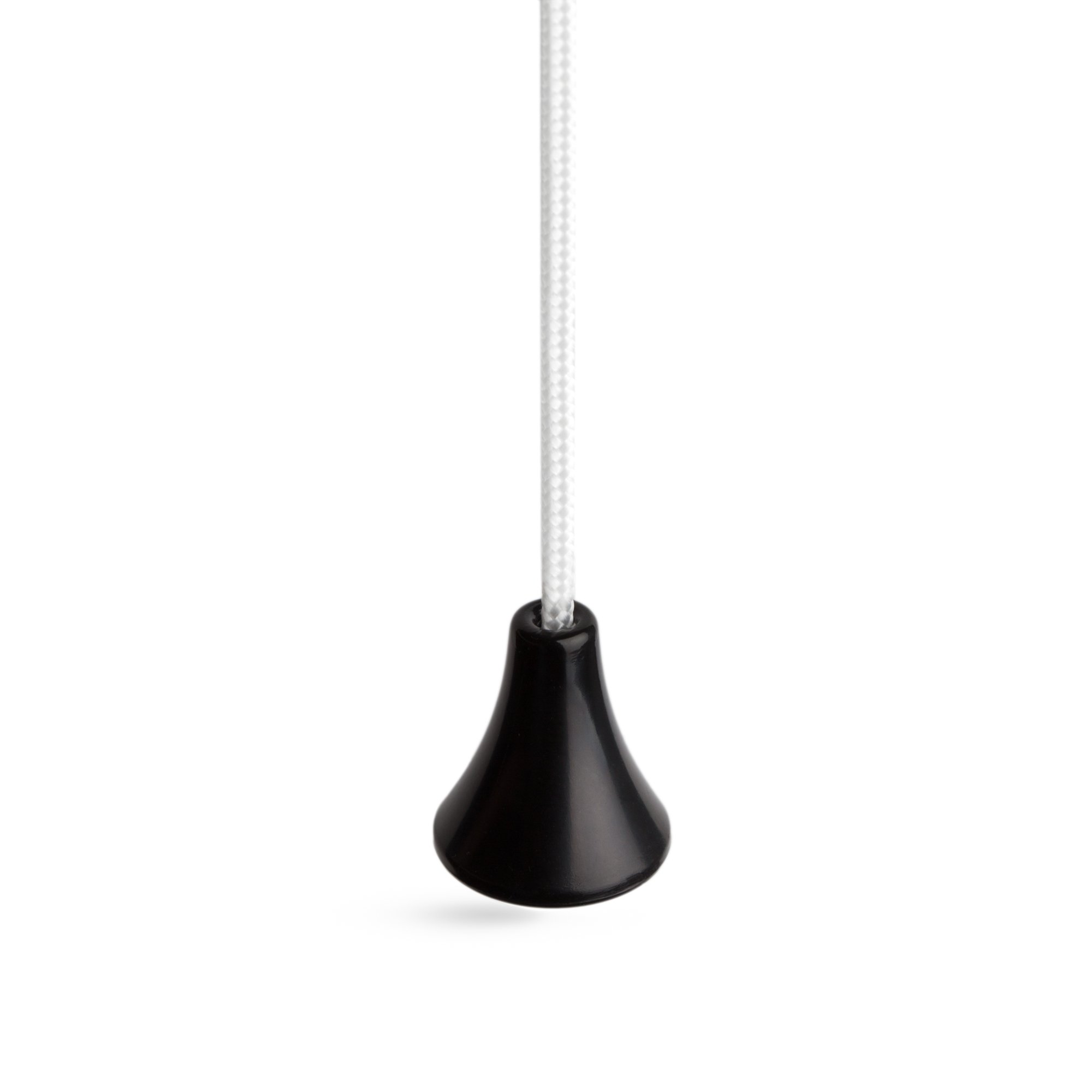 Trekkoord schakelaar - Plafondlamp/Plafonniere kopen