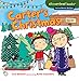 Carter's Christmas (Cloverleaf Books &cent;  Fall and Winter Holidays)