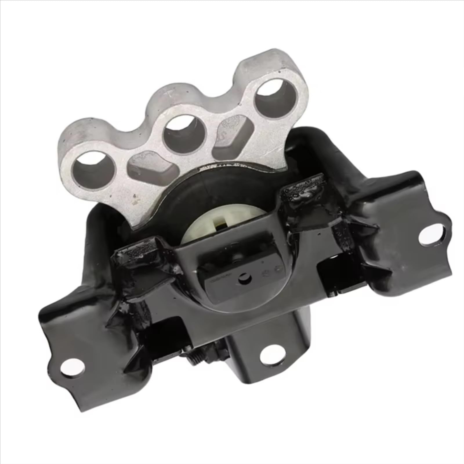 supporto trasmissione Compatibile Con Chevy Per Sonic 2012 2013 2014 2015 2016 2017 2018 95930076 Supporto Motore Per Auto Per Staffa