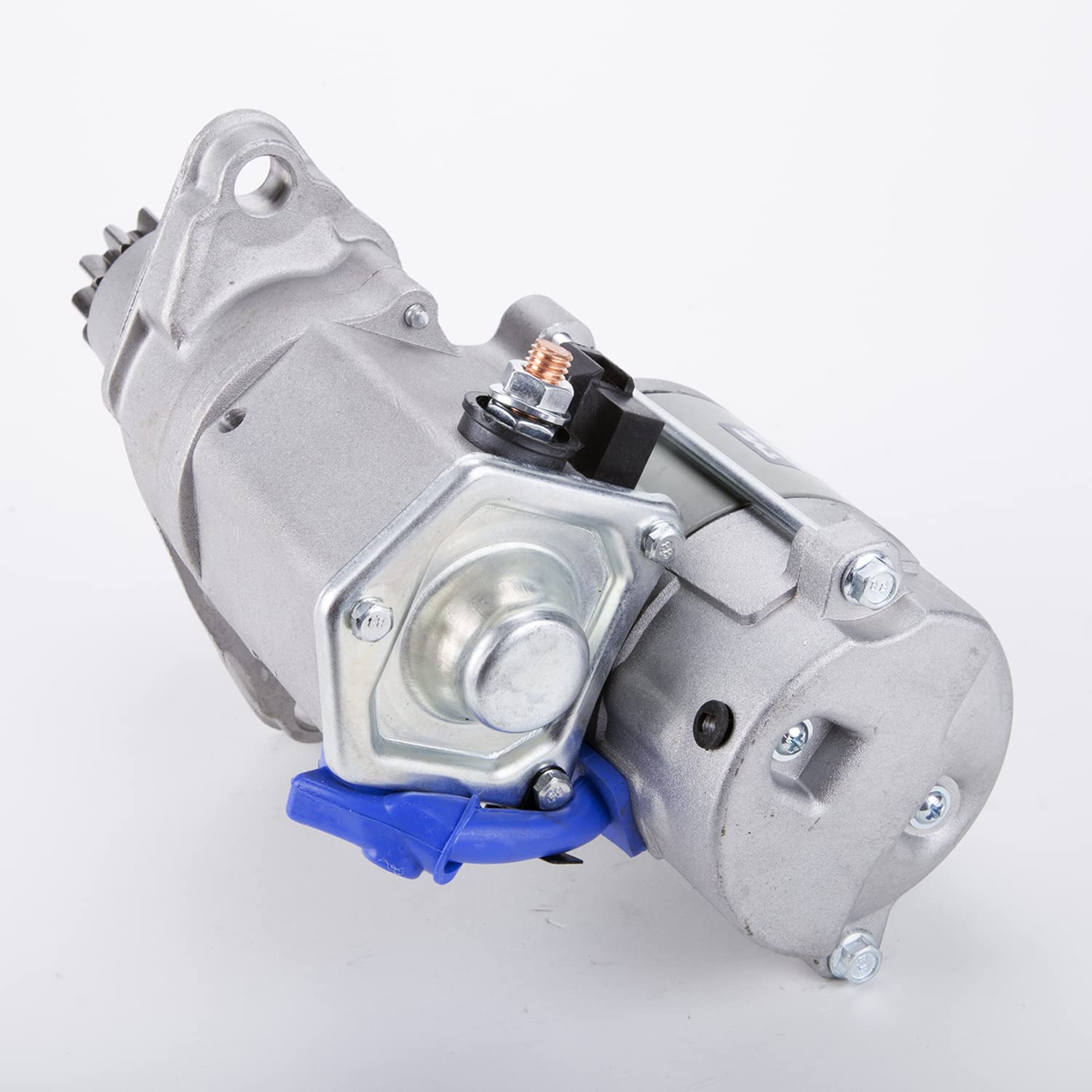 TYC 1-17263 Toyota Camry Replacement Starter, Starters - Amazon Canada