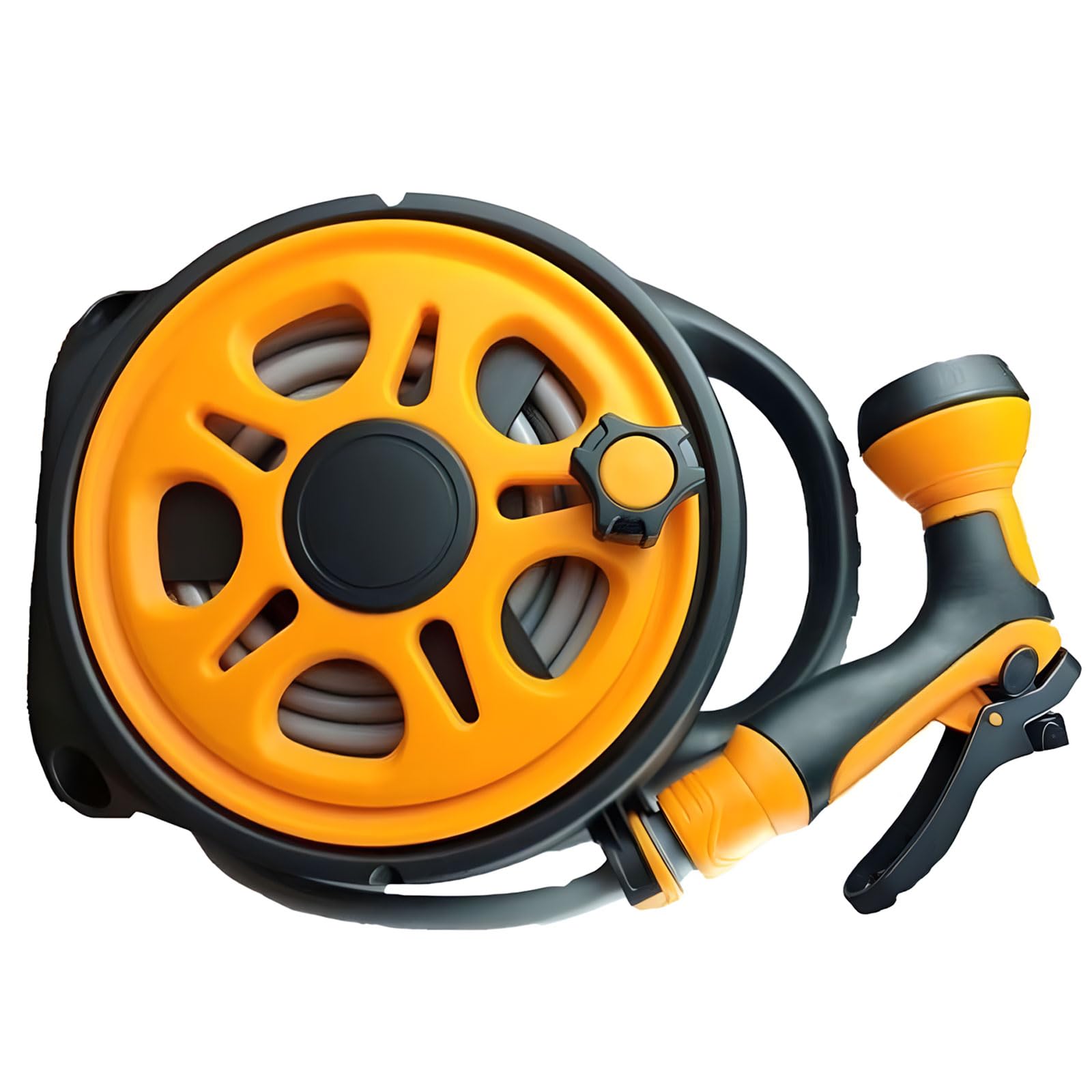 Our Fave B Strong 20M Hose 14Mm For Effective Herbage Watering And Yard Care Outdoor Watering Hose