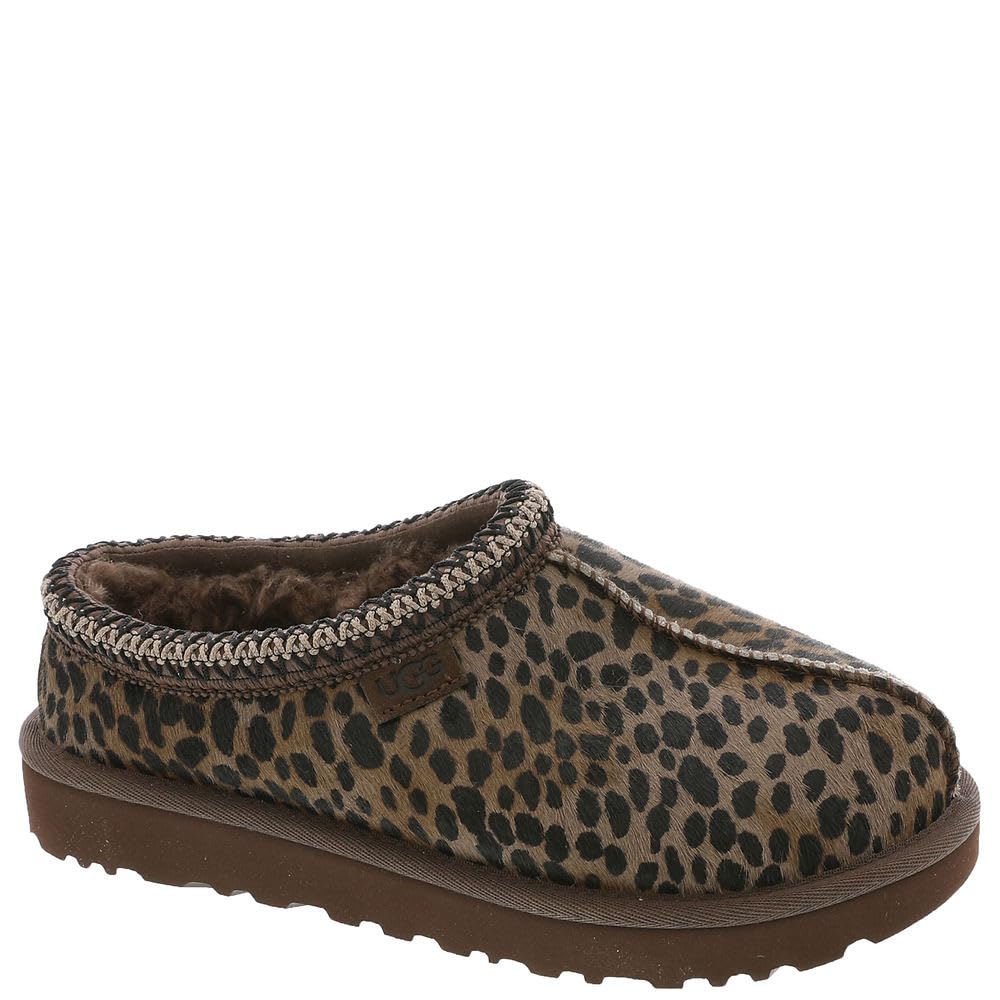 UGGWomen's Tasman Caspian Slipper