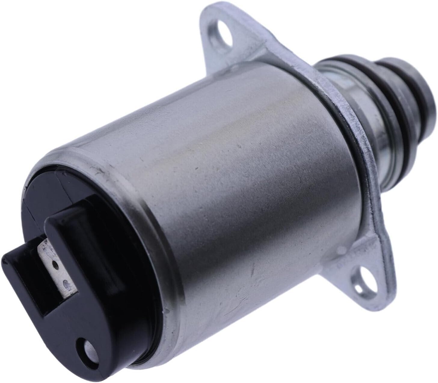 Solenoid Valve 0501315338B Compatible for ZF Transmission WG180 4WG200 6WG180 6WG200