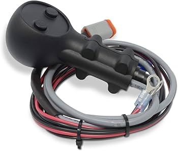 61xFxLSXIzL._AC_UF350,