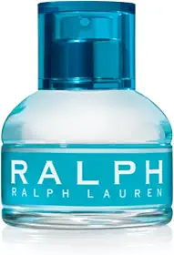 Ralph Lauren, Perfume Feminino, Ralph, Eau de Toilette