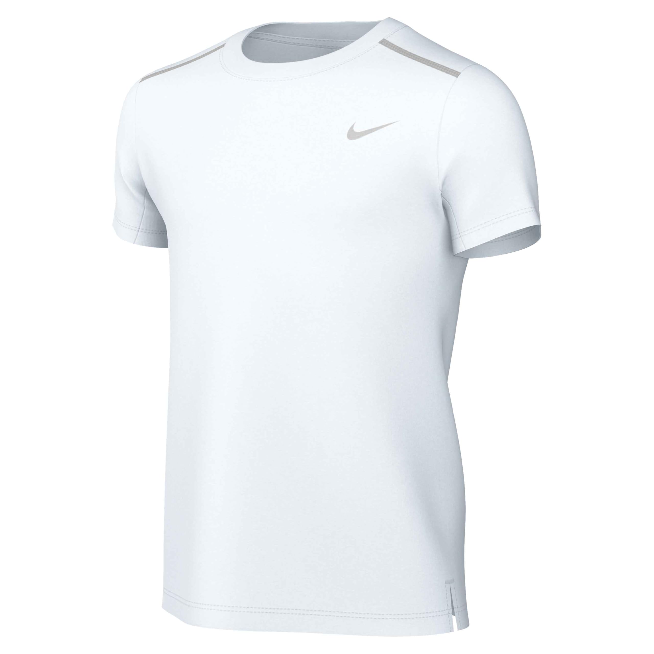 Nike Unisex Dri-FIT Top-picture-33