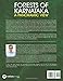 Forests of Karnataka - A Panaromic View