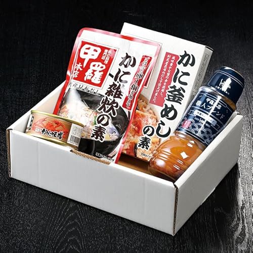 hbVOEɂ݂ʁEfiblߍ킹j