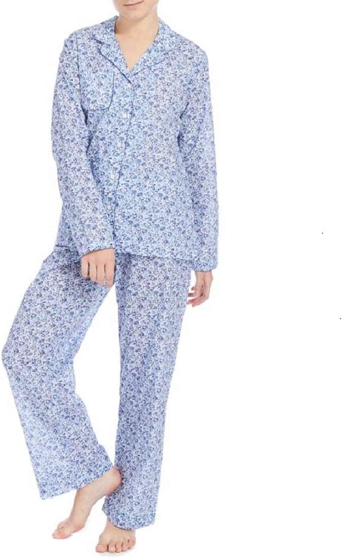 Derek rose pyjamas womens Clearance