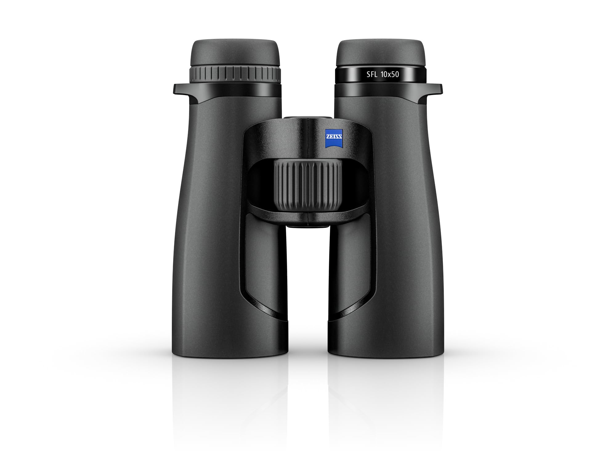 ZEISS SFL 12x50