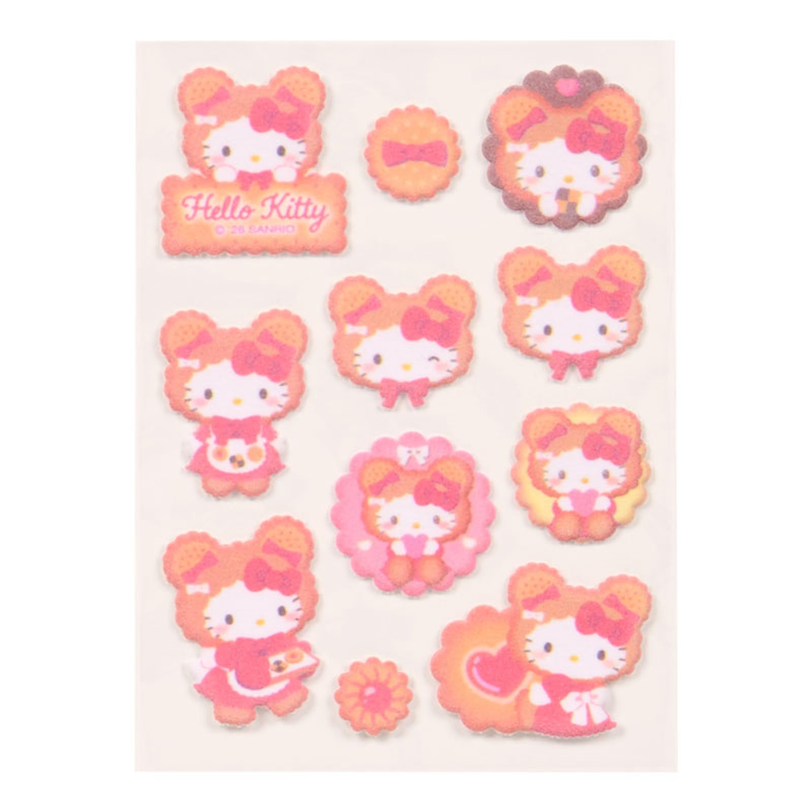Amazon.co.jp: sanrio: ハローキティ