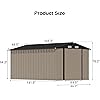 Product Photo 3