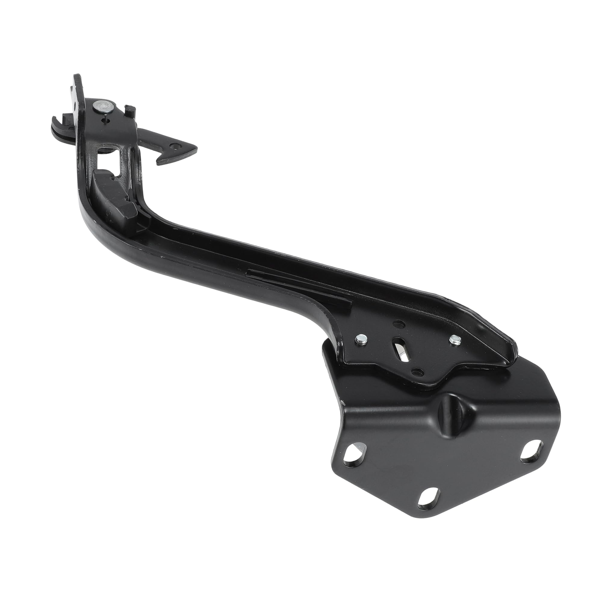 Motoforti Schiebetürrolle Untere Halterung Für Mercedes Sprinter 19-23