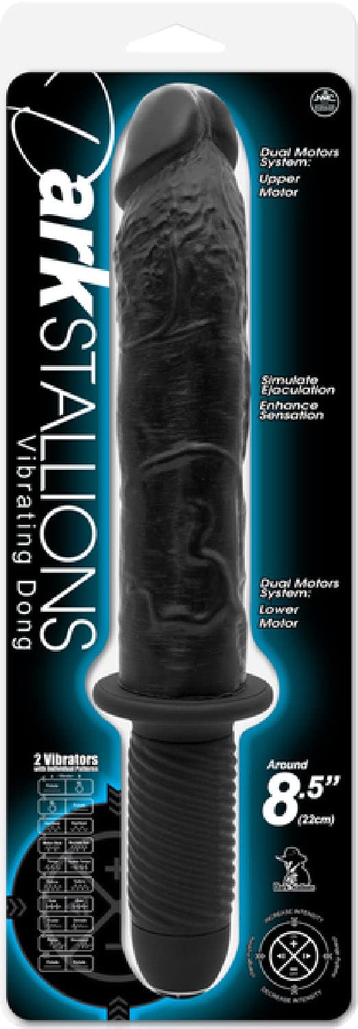 NMC Gode Vibromasseur Raliste Noir 10 Vitesses avec Poigne/Simulation d'jaculation 35 cm : Amazon.fr: Hygine et Sant NMC Gode Vibromasseur Raliste Noir 10 Vitesses avec Poigne/Simulation d'jaculation 35 cm : Amazon.fr: Hygine et Sant