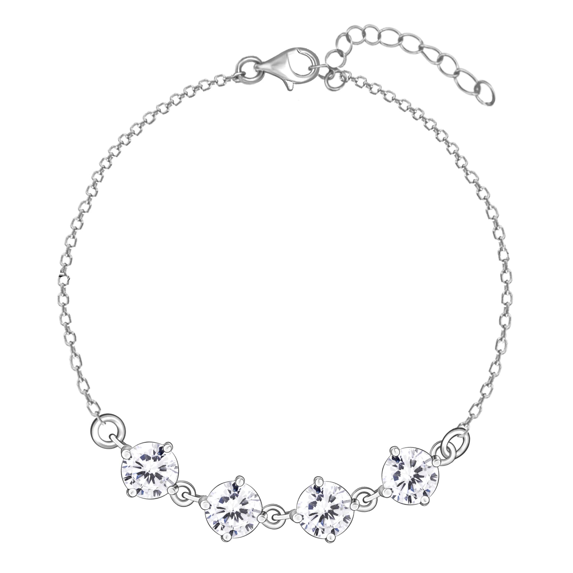 See full amazon price history chart for GIVA 925 Silver Charm By You Bracelet, Adjustable | Gifts for Women and Girls | With Certificate of Authenticity and 925 Stamp | 6 Months Warranty* GIVA 925 Silver Charm By You Bracelet, Adjustable | Gifts for Women and Girls | With Certificate of Authenticity and 925 Stamp | 6 Months Warranty* (B0C1K6B18B) Amazon Price History, Amazon Price Tracker