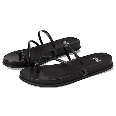 Eileen Fisher Dorado Slide Women