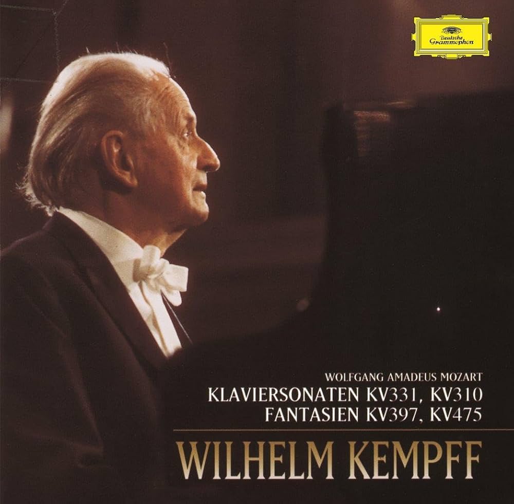 ウィーン原典版　モーツァルト　ピアノソナタ集1 2 ピアノ小品集 2 4 ウィーン原典版 モーツァルト ピアノソナタ集1 2 ピアノ小品集 2 4