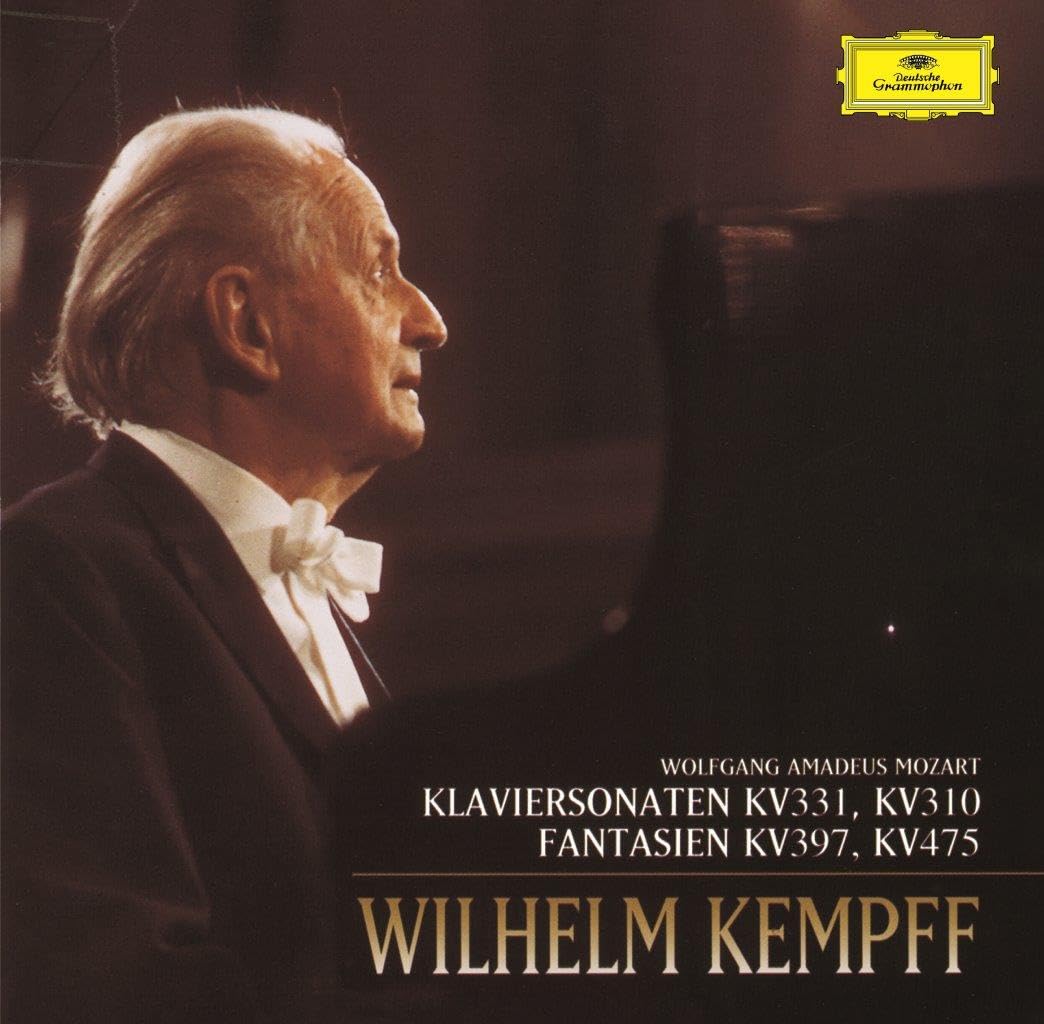 【売約済】ハイドシェック／モーツァルト:ピアノ・ソナタ集  3CD 売約済】ハイドシェック／モーツァルト:ピアノ・ソナタ集 3CD