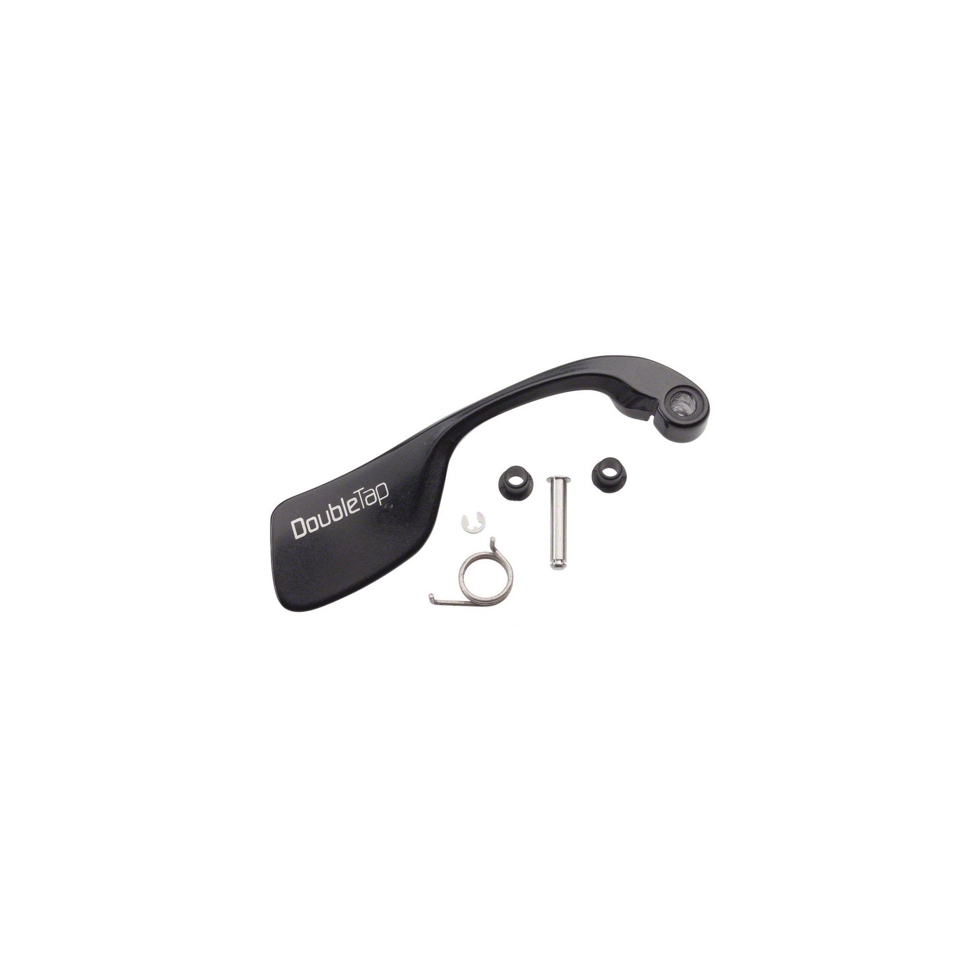 Amazon.com : SRAM Rival Apex DoubleTap Right Shift Lever Assembly