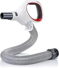 Amazon Com Shark Rotator Attachments