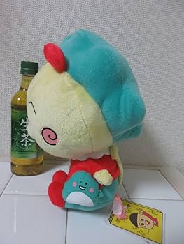 Amazon.co.jp: さくらももこ コジコジ COJI-COJIトミーを抱えて