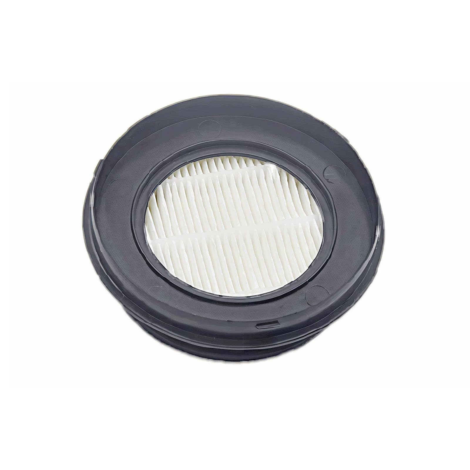 Piceioep Washable Air Cleaning Insert for Several Models Collects Small Particles and Fine Impurities Filter