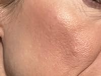 Review Image by goccirich goccirich