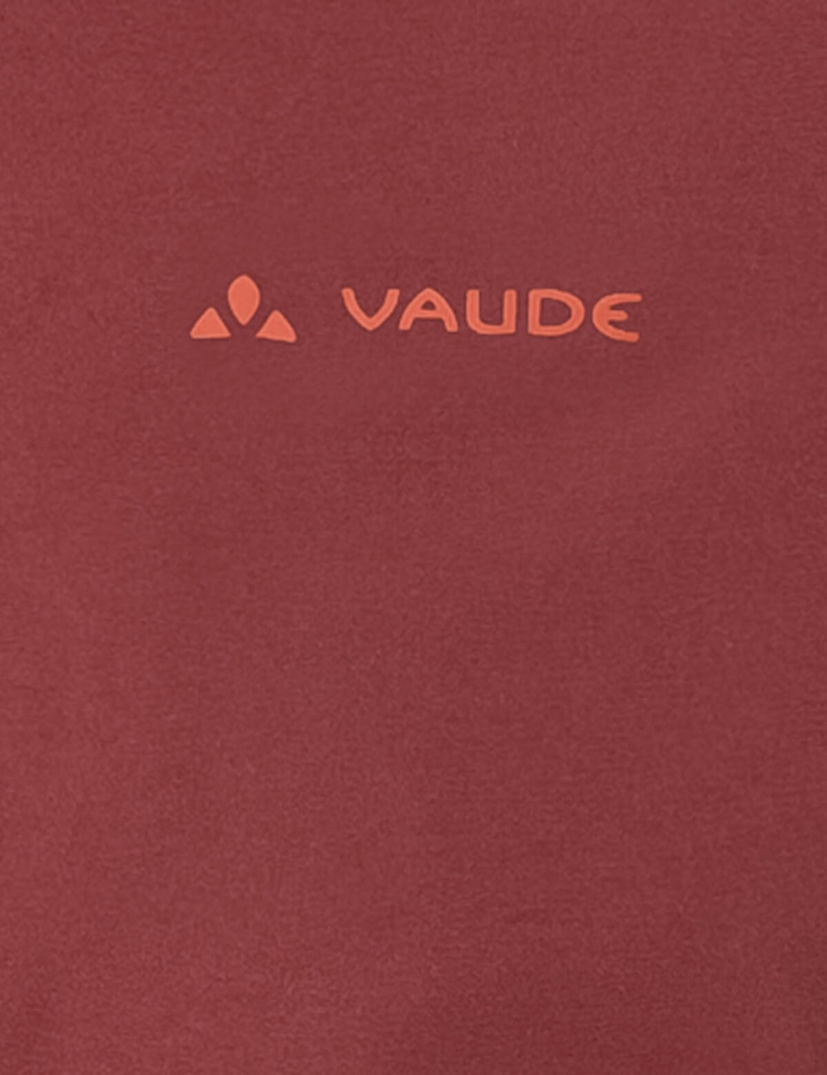 Vaude Kids Campfire 3in1 Jacket Girls IV
