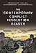 The Contemporary Conflict Resolution Reader