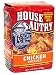 House Autry Chicken Breader Original Recipe, 32 oz